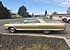 1966 Buick Electra Coupe for sale 101125540