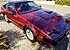 1984 Datsun 300ZX for sale 101125544