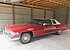 1974 Cadillac De Ville Coupe for sale 101125553
