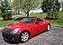 2005 Nissan 350Z Roadster for sale 101125555