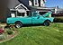 1971 Chevrolet Custom for sale 101125558