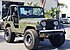 1974 Jeep CJ-5 for sale 101125560