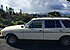 1981 Mercedes-Benz 300TD for sale 101125561