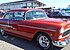1955 Chevrolet Bel Air for sale 101125565