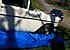 1956 Chevrolet Del Ray for sale 101125567