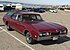 1968 Oldsmobile Vista Cruiser for sale 101125568
