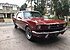 1966 Ford Mustang GT for sale 101125572