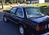 1984 BMW 325e Coupe for sale 101125573