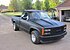 1993 GMC Other GMC Models for sale 101125574