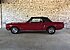 1968 Ford Mustang Convertible for sale 101125575