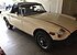 1979 MG MGB for sale 101125576