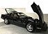 1988 Chevrolet Corvette Coupe for sale 101125577
