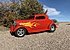 1935 Chevrolet Standard for sale 101125578