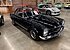 1964 Mercedes-Benz 230SL for sale 101125750