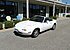 1990 Mazda MX-5 Miata for sale 101125955