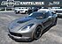 2016 Chevrolet Corvette Z06 Coupe for sale 101125975