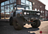 1971 Ford Bronco for sale 101126125