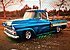 1958 Chevrolet Apache for sale 101126159