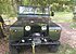 1967 Land Rover Series II for sale 101126160