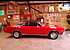 1967 Chevrolet Chevelle for sale 101126161