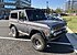 1968 Ford Bronco for sale 101126171
