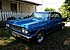 1964 Chevrolet Chevelle for sale 101126172