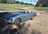 1964 MG Midget for sale 101126179