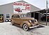 1938 Desoto Other Desoto Models for sale 101126182