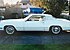 1967 Cadillac Eldorado for sale 101126184