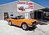 1976 Triumph TR6 for sale 101126186