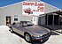 1991 Jaguar XJS for sale 101126187