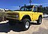 1968 Ford Bronco for sale 101126191