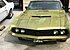 1970 Ford Torino for sale 101126194
