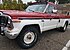 1980 Jeep J10 for sale 101126196