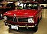 1970 BMW 2002 for sale 101126197