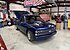 1990 Chevrolet Silverado 1500 2WD Regular Cab for sale 101126198