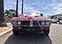 1967 Pontiac Firebird Convertible for sale 101126199