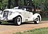 1936 Auburn 852-Replica for sale 101126202