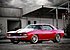 1969 Chevrolet Camaro Z/28 Coupe for sale 101126210