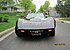 1979 Chevrolet Corvette Coupe for sale 101126212
