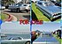 1964 Chevrolet Impala SS for sale 101126578