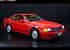 1991 Mercedes-Benz 500SL for sale 101126593
