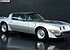 1979 Pontiac Firebird for sale 101126595