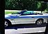 1995 Chevrolet Camaro Z28 Convertible for sale 101126687