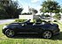 2016 Ford Mustang Convertible for sale 101126770