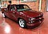 1997 Chevrolet Other Chevrolet Models for sale 101126783