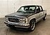 1999 GMC Other GMC Models for sale 101126784