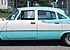 1959 Dodge Coronet for sale 101126796