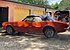 1967 Chevrolet Camaro Convertible for sale 101126811
