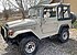 1975 Toyota Land Cruiser for sale 101126818